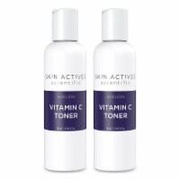 Vitamin C Toner | Ageless Collection - 2-Pack