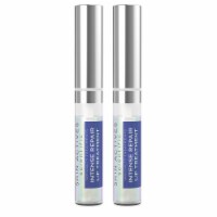 Intense Repair Lip Treatment | Specialty Collection - 2-Pack