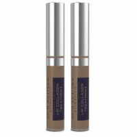 Lip Collagen Treatment | Specialty Collection - 2-Pack