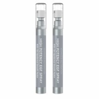 High Potency EGF Spray | Advanced Restoration Collection - 2-Pack