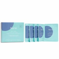 Hydrate - Nourishing Under-Eye Mask w/ Rosebay Willowherb - 5 Sachets