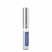 Skin Actives Scientific Intense Repair Lip Treatment | Specialty Collection