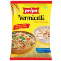 Priya Roasted Vermicelli - 1 Kg