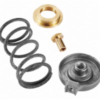 Johnson Controls Actuator Mounting Kit  VG7000-1010
