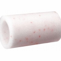 Johnson Controls Pneumatic Air Dryer Filter  A-4400-608