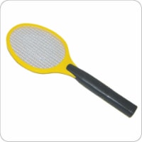 Koolatron RZ02 Electronic Handheld Insect Zapper