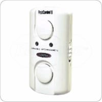 Koolatron PC12 Digital PestContro II Lentek Pest Repeller