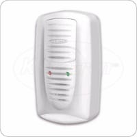 Koolatron PR3L PestContro Ultrasonic And Electromagnetic With Floor Light