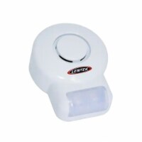 PestContro Ultrasonic 600 with Light