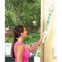 Koolatron BV01 Bug Vacuum With Recharger