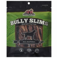 Redbarn® Bully Slims Premium Dog Treats