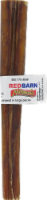 Redbarn Naturals Beef Grain Free Chews For Dogs 7 in. 1 pk - Total Qty: 35; Each Pack Qty: 1 Perspective: Main