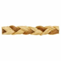 Redbarn Twizzle Stix Dog Treat Perspective: Main