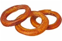 Redbarn Pet Products Small Bully Rings Perspective: Main