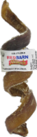 Redbarn Naturals Bully Spring Dog Chew Treat Perspective: Main