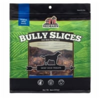 Red Barn® Bully Slices® Beef Dog Chews