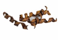 Redbarn Pet Products Jumbo Twisters Perspective: Main
