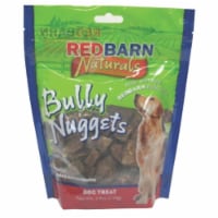 Redbarn Bully Nuggets Perspective: Main