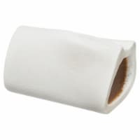 Red Barn Peanut Butter Flavor Filled Bone
