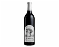 Silver Oak Cabernet Sauvignon