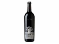 Silver Oak Napa Valley Cabernet Sauvignon