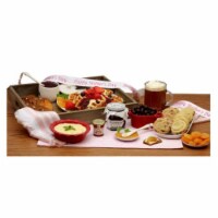 Mothers Day Mother's Day Brunch Gift Set - gift for mom - Mother's Day gift