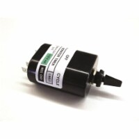 Rig Rite 500 Automatic Timer for Livewell Pumps