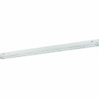 Columbia Lighting LED Strip Light,2 ft L,3041 lm,23W  MPS2-40ML-NL-EDU