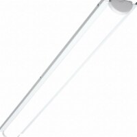 Columbia Lighting Fixture Retrofit Kit,96 L,76.2W,4000K  LSRK8-4W-40ML-FA-EDU