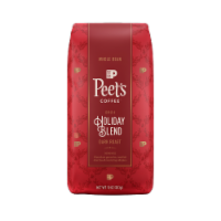 Peet's Coffee® Holiday Blend Dark Roast Whole Bean Coffee