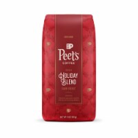 Peet's Coffee® Holiday Blend Dark Roast Ground Coffee