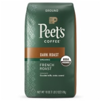 Peet's alma de la tierra online