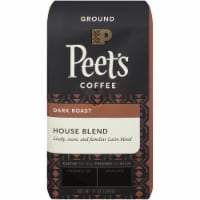 peet's coffee locations long beach ca