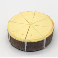 The Cheesecake Factory® Original Cheesecake