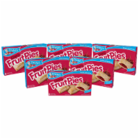 Drake's Cherry Fruit Pies (6-Boxes)
