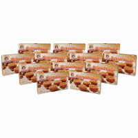 Little Debbie Pecan Spinwheels, (12-Boxes)