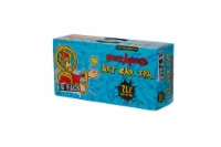 Saint Arnold Art Car IPA Craft Beer Perspective: Main