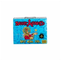 Saint Arnold Art Car IPA