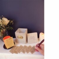 CA Gift 20644X Acts Home Decor of Kindness Box