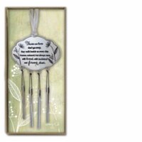 CA Gift 256103 9.5 in. Those We Love-Boxed Wind Chime