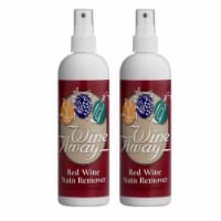 Wine Away Red Wine Stain Remover - 12 Ounce - Pack of 2