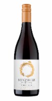Benziger Wine Pinot Noir
