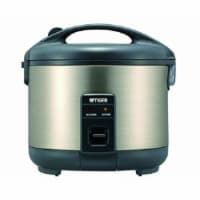 Rise By Dash 2-Cup Mini Rice Cooker RRCM100GBRR04, 1 - Kroger