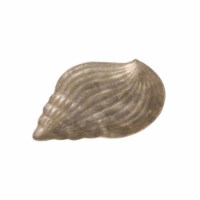 Cheungs CRLL-03 Capiz Bojong Shell Shaped Tray