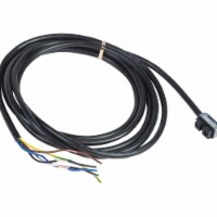 Telemecanique Sensors Limit Switch Base,1NO/1NC,3m Cable  ZCMC21L3