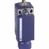 Telemecanique Sensors Miniature Limit Switch XCKP2110N12