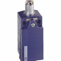 Telemecanique Sensors Miniature Limit Switch  XCKD2102N12