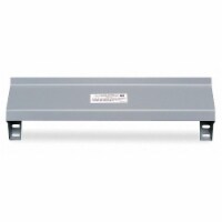 Square D Weather Shield,Low V Dist,D Styl 25-50kV  WS363