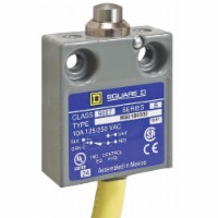 Square D Miniature Limit Switch  9007MS01S0300