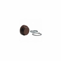 Schneider Electric Boot,F/30mm Non-Illuminated Push Buttons 9001KU4
